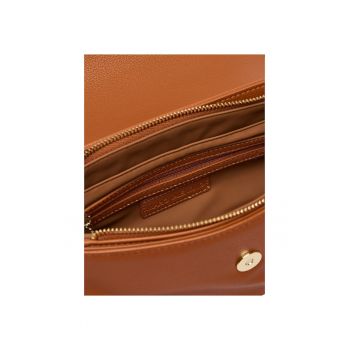 Geanta dama -  maro - One Size INTL