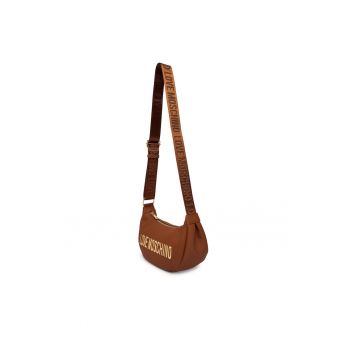 Geanta dama -  maro - One Size INTL
