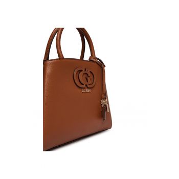 Geanta dama -  maro - One Size INTL