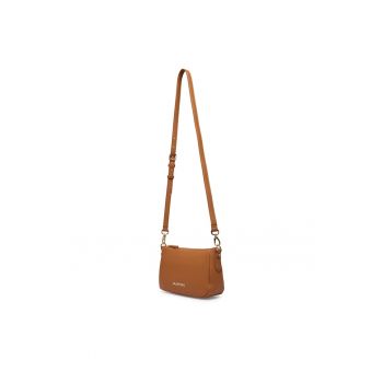Geanta dama -  maro - One Size INTL