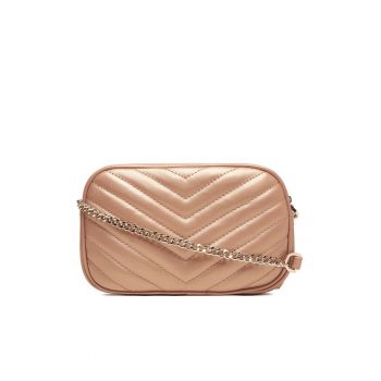 Geanta dama  model CEO-MARY-LA513-89 - materialfwqdwq - Roz