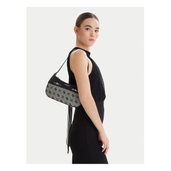 Geanta dama -  neagra - One Size INTL