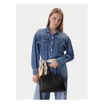 Geanta dama -  neagra - One Size INTL