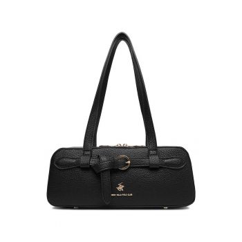 Geanta dama -  neagra - One Size INTL