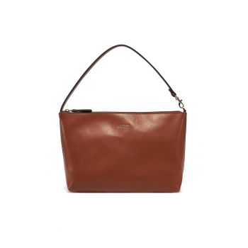 Geanta dama  NTC HWWS93 18290 - tkanina - unicolor