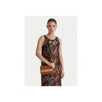 Geanta dama -  piele ecologica - One Sizedwqfwqdqwf - Maro