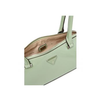 Geanta dama  SAG Arnela - ecologica - 96080