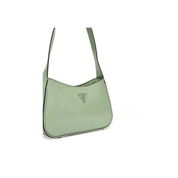 Geanta dama  SAG Arnela - ecologica - 96170