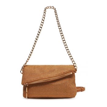 Geanta dama -  tkanina - maro - One Size INTL