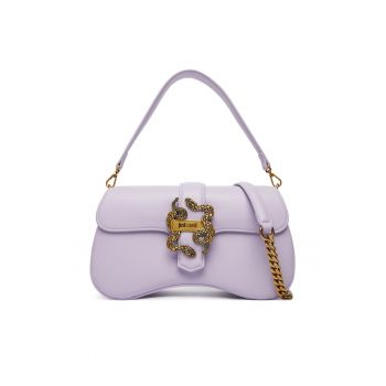 Geanta dama -  violet - One Size INTL