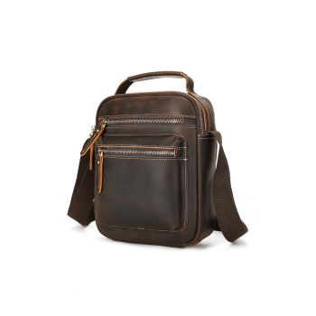Genti barbati Busy - Vintage