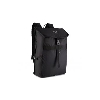 Ghiozdan  Open Road Backpack-079959-01 - Negru