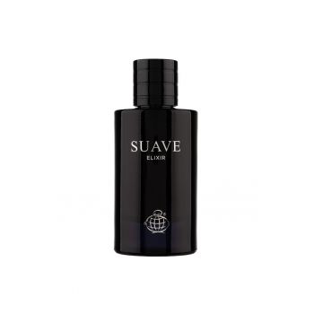 Apa de Parfum Suave Elixir -  Barbati - 80ml