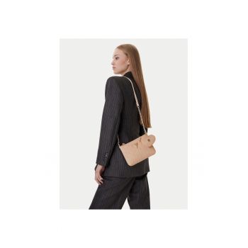Geanta copii -  roz - One Size INTL