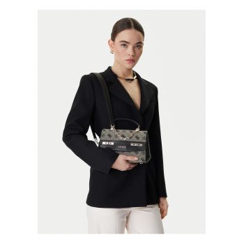 Geanta dama -  neagra - One Size INTL