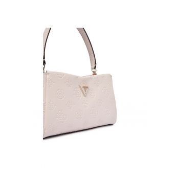 Geanta dama  Tisha - ecologica - multicolor - 64120