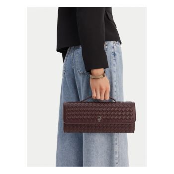 Geanta dama -  tkanina - rosie - One Size INTL