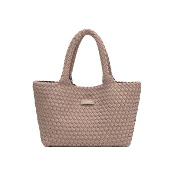 Geanta de umae Elowen Chic - Maro camel