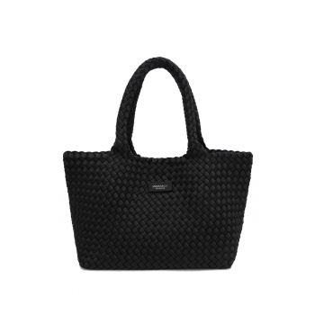 Geanta de umae Elowen Chic - Negru