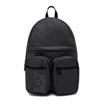 Ghiozdan EA7 TRAIN U ESSENTIAL BACKPACK