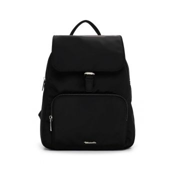 Rucsac cu barete ajustabile - Negru