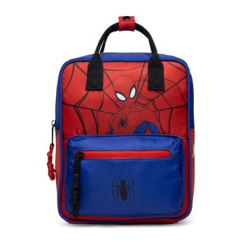 Rucsac  multicolor - One Size INTL