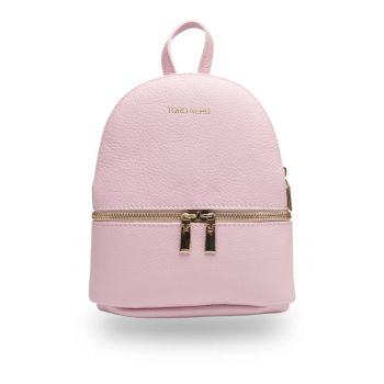 Rucsac teen spirit - Lila