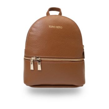 Rucsac teen spirit - Maro