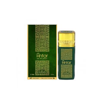Antar - Apa De Parfum - Barbati - 100 ml