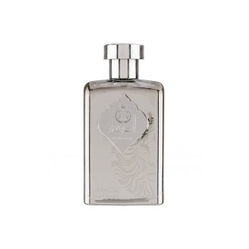 Apa de Parfum Al Dirgham Special Editon -  Barbati - 100ml