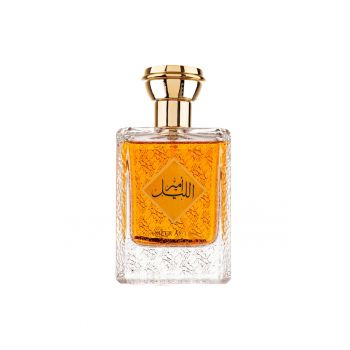 Apa de Parfum Ameer Al Lail -  Barbati - 100ml