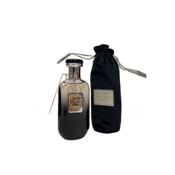 Apa de parfum arabesc - MOUSUF DEVIL - Barbati - 100 ml