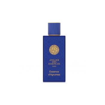 Apa de Parfum  d’Agrumes - Barbati - 100 ml