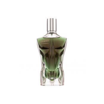 Apa de Parfum John Gustav Homme Scandant Classic - Barbati - 100 ml