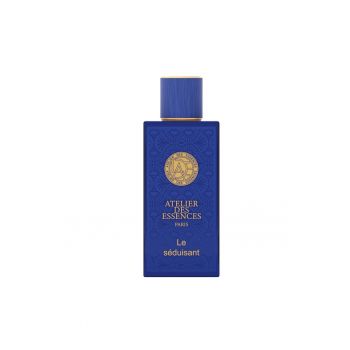 Apa de Parfum  Le Seduisant - Barbati - 100 ml