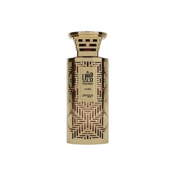 Apa de Parfum - Modhesh Aura by  100 ml - Barbati