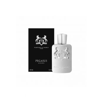 Apa de parfum  Pegasus - Barbati - 125 ml