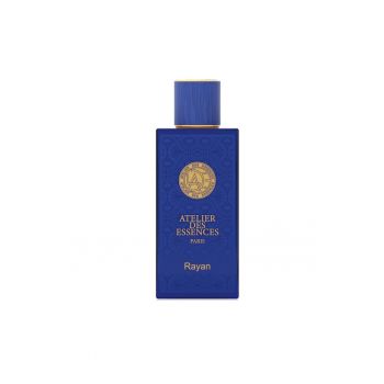 Apa de Parfum  Rayan - Barbati - 100 ml