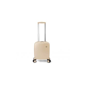BZ5789 - Bej - 40 cm