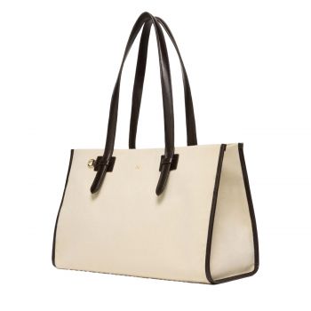 Candore beige