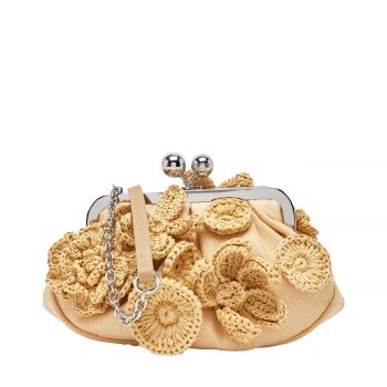 Comune beige