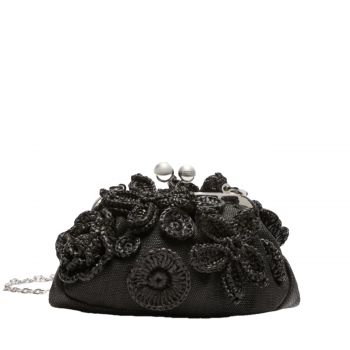 Comune black