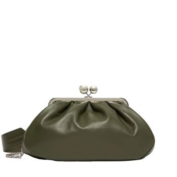 Cubico dark green