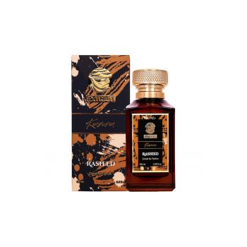 Extract de parfum -  Kamra 100 ml