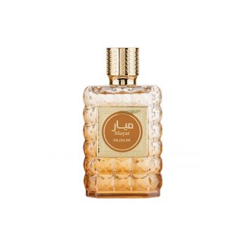 Extrait de Parfum Mayar -  Barbati - 100ml