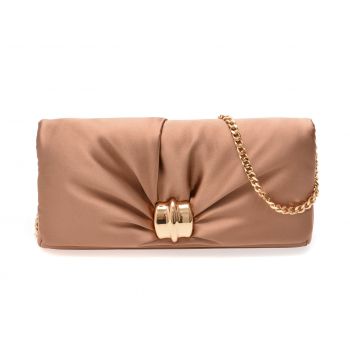 Geanta ALDO maro, 14241231, din material textil