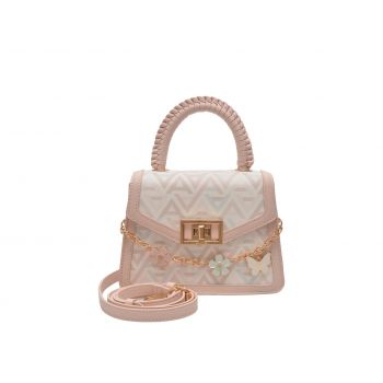 Geanta ALDO multicolor, 14336809, din piele ecologica