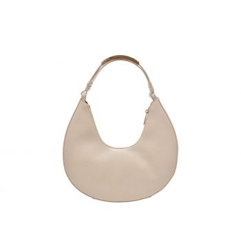 Geanta CALL IT SPRING bej, 14287768, din piele ecologica