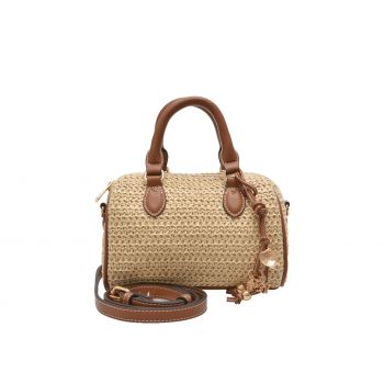 Geanta CALL IT SPRING bej, 14325673, din piele ecologica
