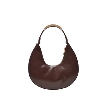 Geanta CALL IT SPRING visinie, 14287729, din piele ecologica